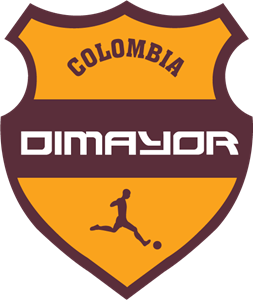 The Organization Of The Colombian Football League