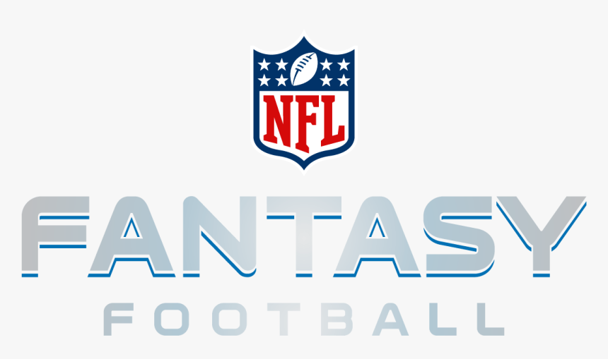 Fantasy Football Betting League - How To Start Playing