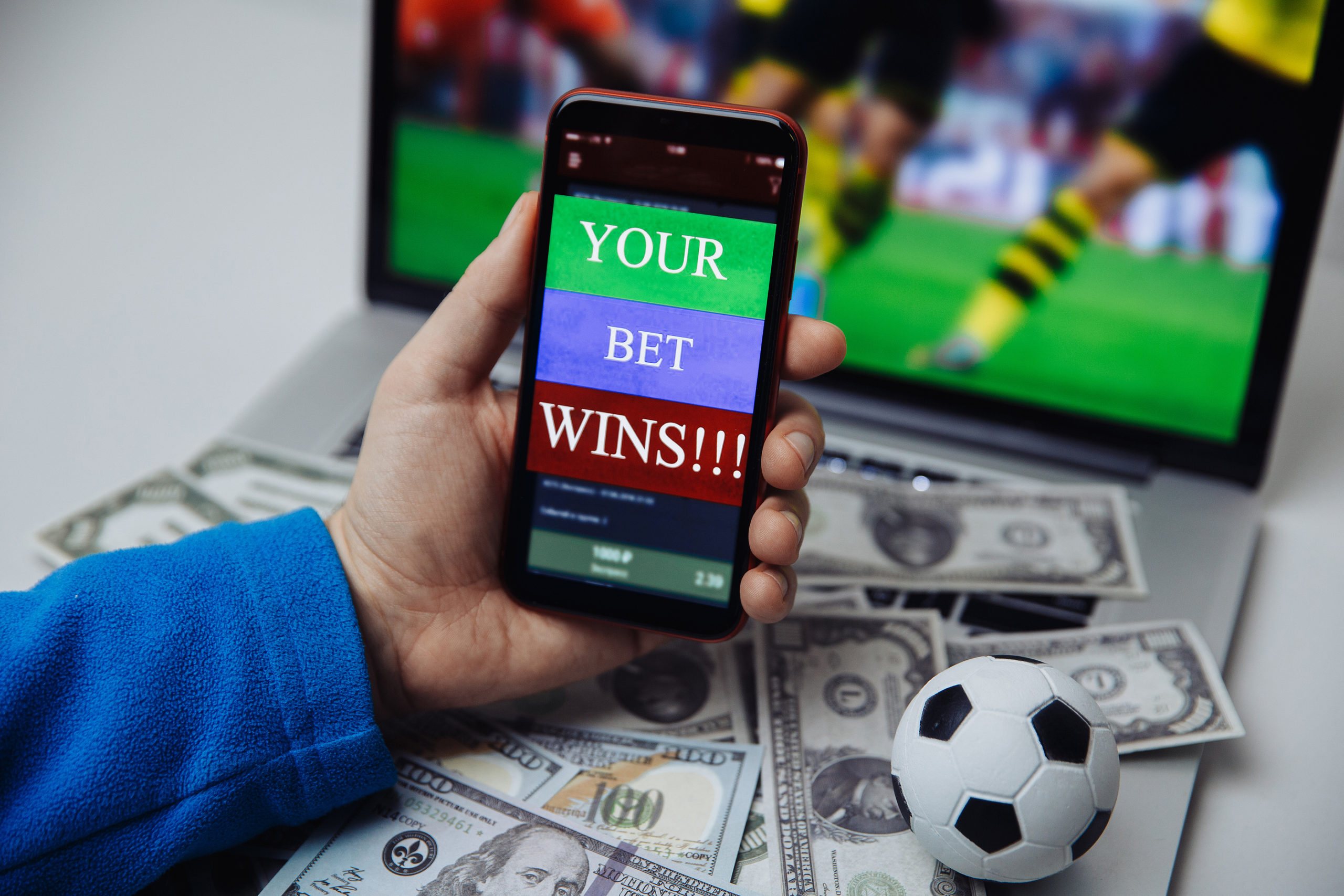 Soccer Platform Prediction Sites For Accurate Betting Results