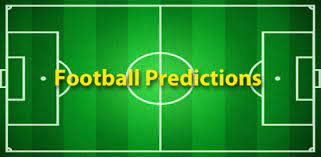 3 Best Prediction Site In The World That You Can Rely On!