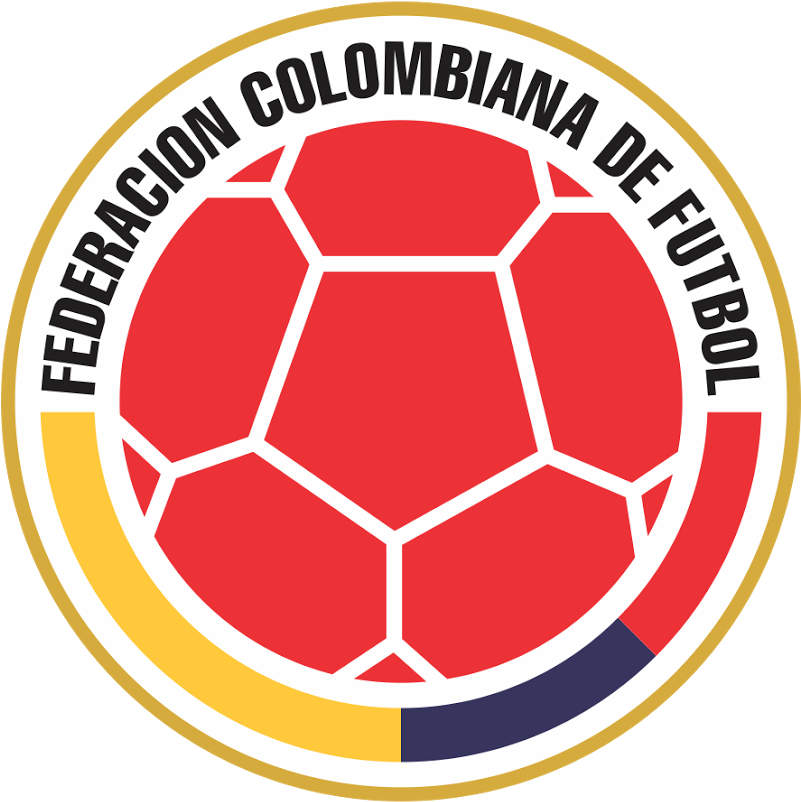 The Amazing History Of The Colombian Football Federation And The Rise Of "La Tricolor"