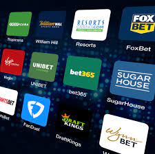 Best Football Betting Apps To Make Your Betting Easier