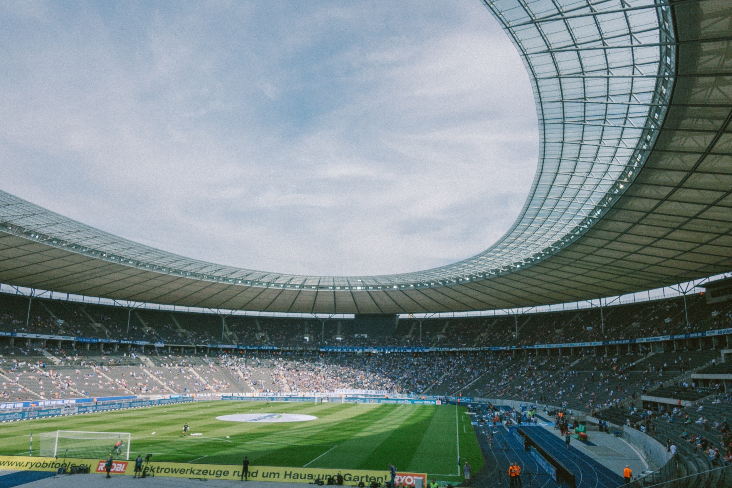 Who Will Win The 2022–2023 Bundesliga? Our Today's Predictions For This Season