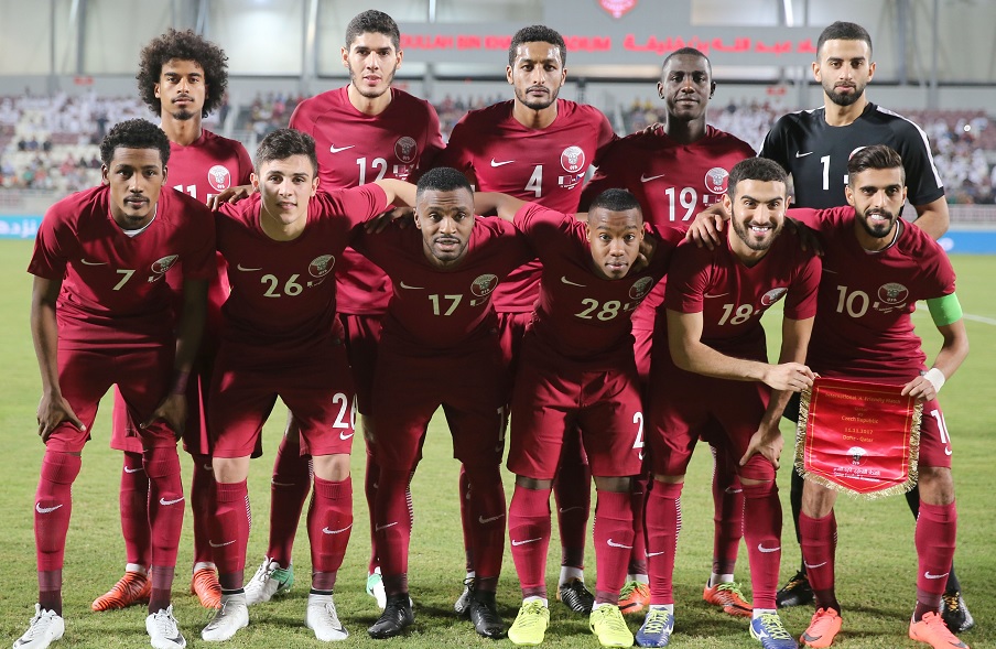 Qatar Beaten By Ecuador - Turning A Dream Into A Nightmare In World Cup 2022