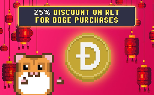 Get-free-dogecoin