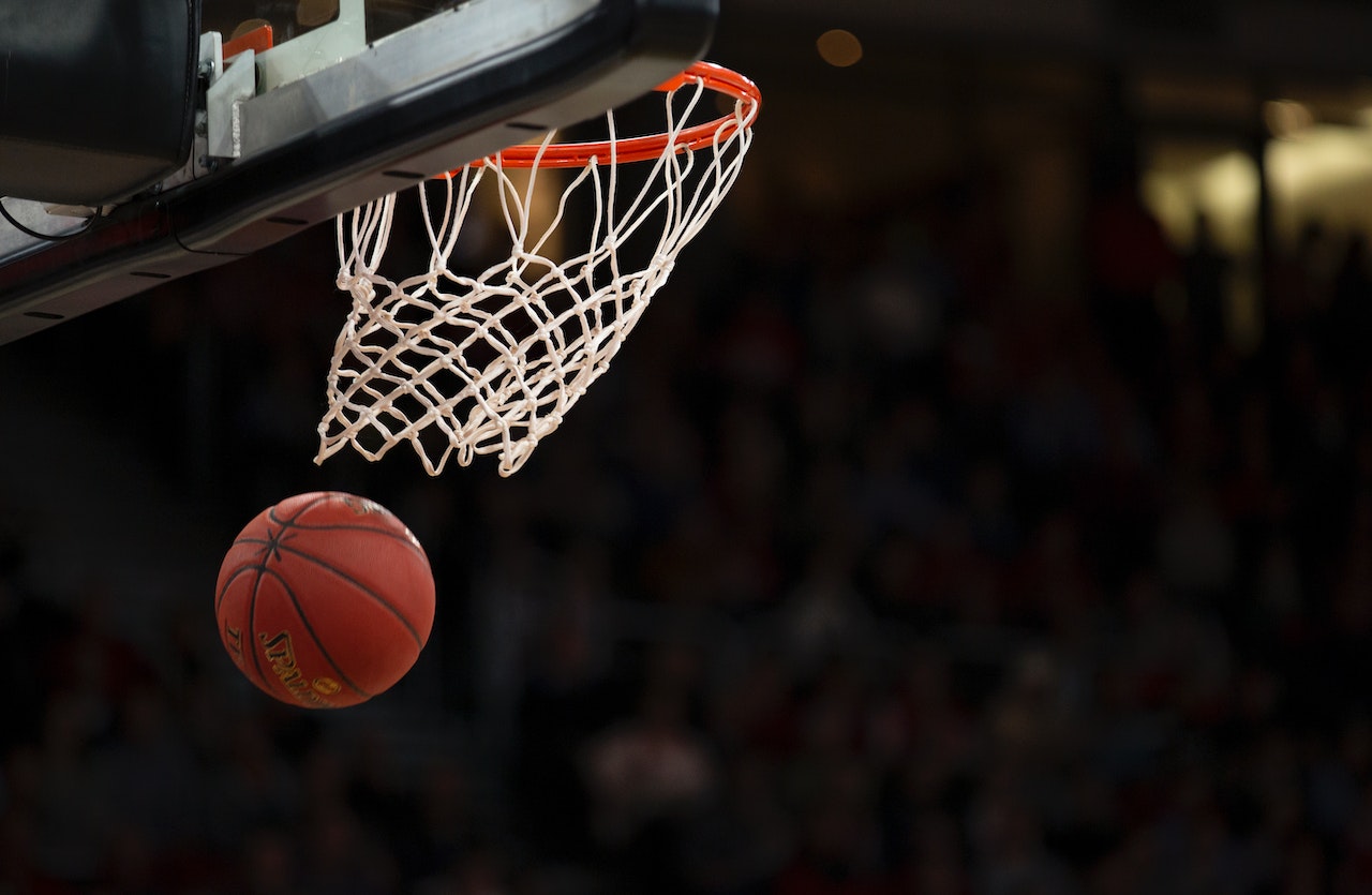 Basketball Betting Predictions And Analysis - Common Mistakes To Avoid