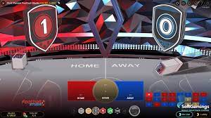 Football Studio Casino Tips And Gameplay Guide For Beginners