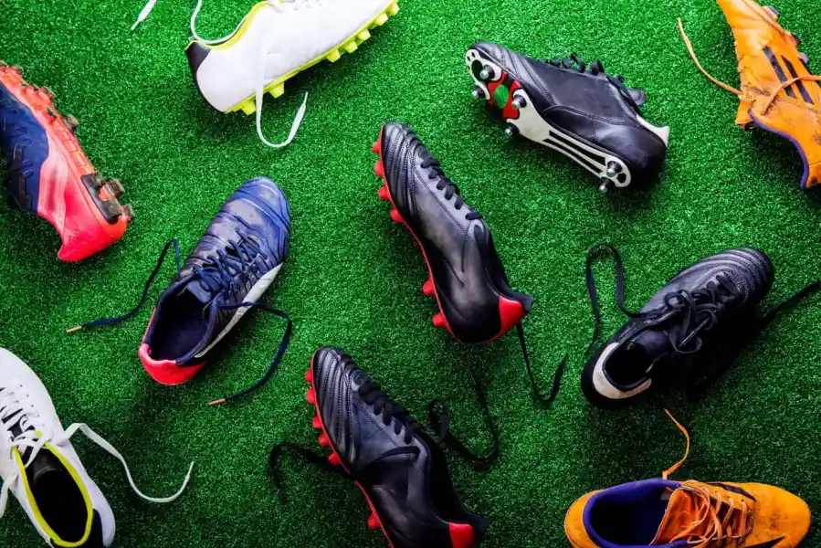 Best Soccer Cleats Of 2023 You Should Know