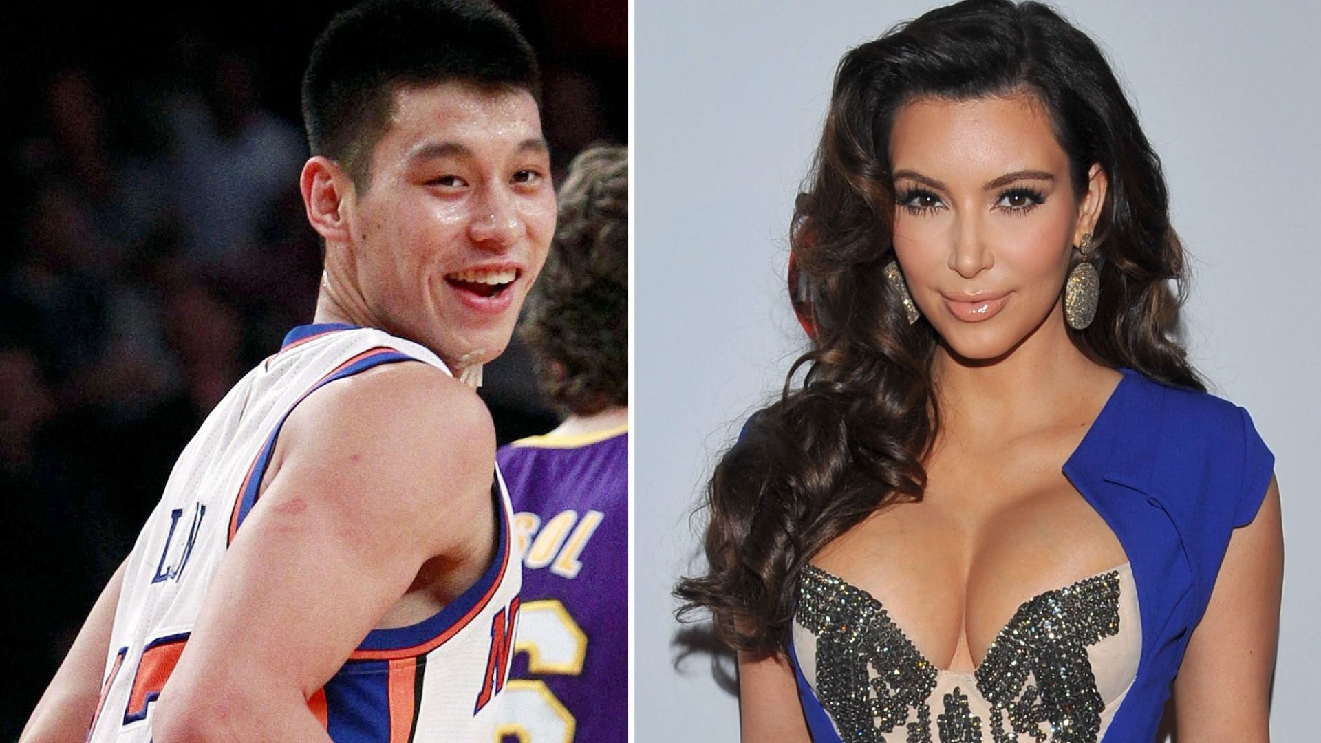 Who Is Jeremy Lin Wife And What Does She Do?