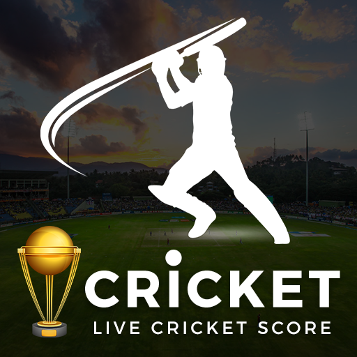 Live Cricket Scores - Get The Latest Updates On All The Major Cricket Matches Around The World